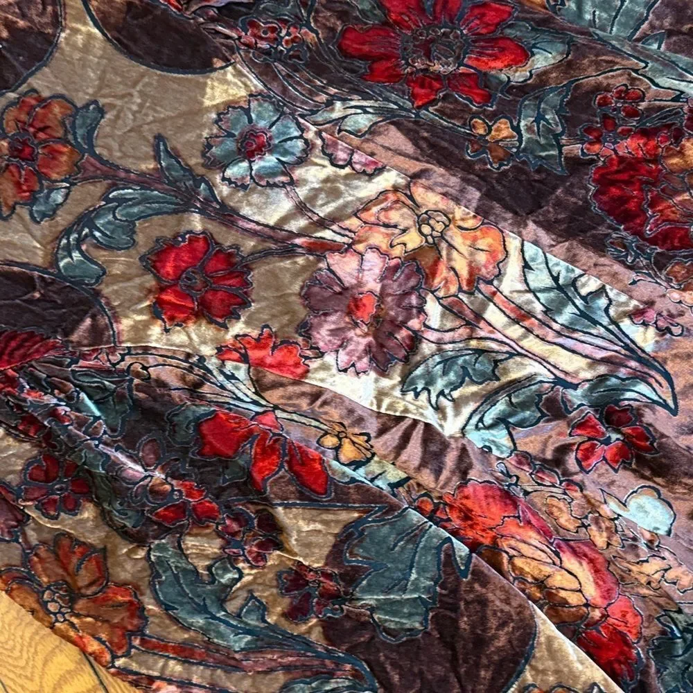 Free People free people